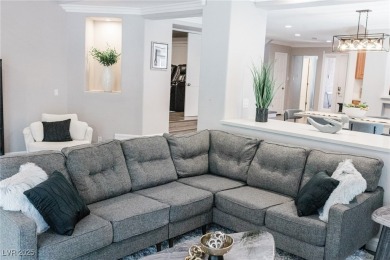 Whether you are looking for your Dream Home or the Perfect on Spanish Trail Golf and Country Club in Nevada - for sale on GolfHomes.com, golf home, golf lot