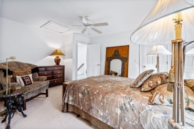 I love using the key words that an owner uses to describe their on Pawleys Plantation Golf and Country Club in South Carolina - for sale on GolfHomes.com, golf home, golf lot