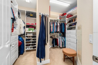 Located in the highly sought-after 55+ gated community of Del on Stone Creek Golf Club in Florida - for sale on GolfHomes.com, golf home, golf lot