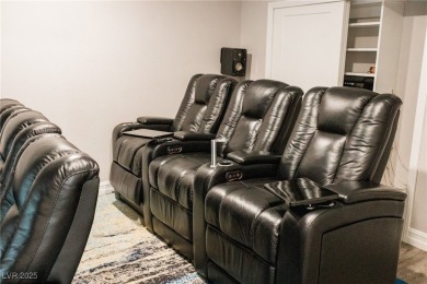 Whether you are looking for your Dream Home or the Perfect on Spanish Trail Golf and Country Club in Nevada - for sale on GolfHomes.com, golf home, golf lot