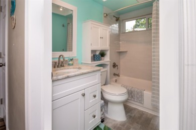 Desirable Pool Home in Deed Restricted Seminole Lake Golf on Seminole Lake Country Club in Florida - for sale on GolfHomes.com, golf home, golf lot
