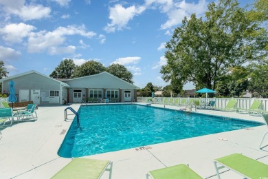 This beautiful three bedroom and two bathroom spacious home is on Tupelo Bay Golf Complex  in South Carolina - for sale on GolfHomes.com, golf home, golf lot