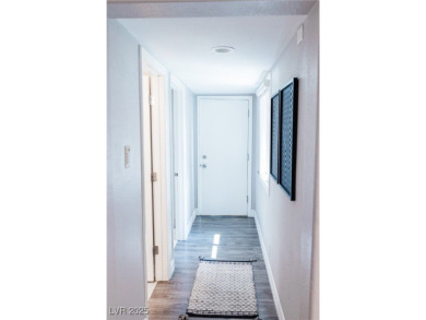 Whether you are looking for your Dream Home or the Perfect on Spanish Trail Golf and Country Club in Nevada - for sale on GolfHomes.com, golf home, golf lot