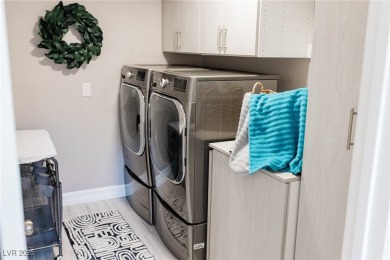 Whether you are looking for your Dream Home or the Perfect on Spanish Trail Golf and Country Club in Nevada - for sale on GolfHomes.com, golf home, golf lot