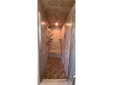Welcome to 2115 Marshview Drive in beautiful Sutherland Bluff on Sapelo Hammock Golf Club in Georgia - for sale on GolfHomes.com, golf home, golf lot