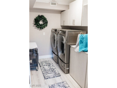 Whether you are looking for your Dream Home or the Perfect on Spanish Trail Golf and Country Club in Nevada - for sale on GolfHomes.com, golf home, golf lot