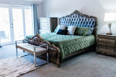Whether you are looking for your Dream Home or the Perfect on Spanish Trail Golf and Country Club in Nevada - for sale on GolfHomes.com, golf home, golf lot