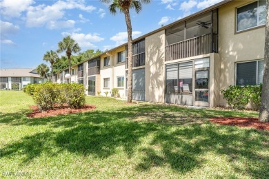 Golfer's Paradise! Nestled in the highly sought-after Cross on Cross Creek Country Club in Florida - for sale on GolfHomes.com, golf home, golf lot