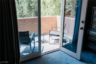 Whether you are looking for your Dream Home or the Perfect on Spanish Trail Golf and Country Club in Nevada - for sale on GolfHomes.com, golf home, golf lot