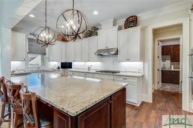 The EVER POPULAR CAMBRIDGE plan is now available in the highly on The Georgia Club in Georgia - for sale on GolfHomes.com, golf home, golf lot