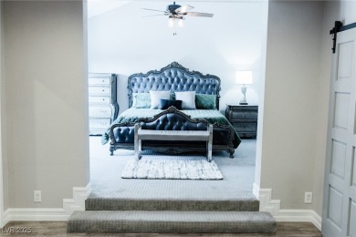 Whether you are looking for your Dream Home or the Perfect on Spanish Trail Golf and Country Club in Nevada - for sale on GolfHomes.com, golf home, golf lot