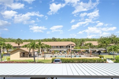 Golfer's Paradise! Nestled in the highly sought-after Cross on Cross Creek Country Club in Florida - for sale on GolfHomes.com, golf home, golf lot