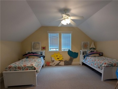 Welcome to 2115 Marshview Drive in beautiful Sutherland Bluff on Sapelo Hammock Golf Club in Georgia - for sale on GolfHomes.com, golf home, golf lot