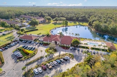 Golfer's Paradise! Nestled in the highly sought-after Cross on Cross Creek Country Club in Florida - for sale on GolfHomes.com, golf home, golf lot