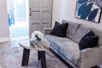 Whether you are looking for your Dream Home or the Perfect on Spanish Trail Golf and Country Club in Nevada - for sale on GolfHomes.com, golf home, golf lot