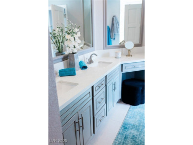 Whether you are looking for your Dream Home or the Perfect on Spanish Trail Golf and Country Club in Nevada - for sale on GolfHomes.com, golf home, golf lot