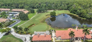 Golfer's Paradise! Nestled in the highly sought-after Cross on Cross Creek Country Club in Florida - for sale on GolfHomes.com, golf home, golf lot