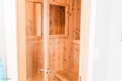 Whether you are looking for your Dream Home or the Perfect on Spanish Trail Golf and Country Club in Nevada - for sale on GolfHomes.com, golf home, golf lot