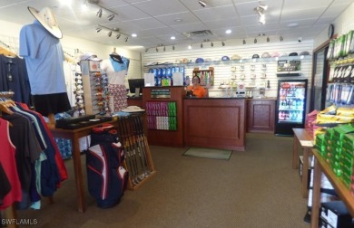 Golfer's Paradise! Nestled in the highly sought-after Cross on Cross Creek Country Club in Florida - for sale on GolfHomes.com, golf home, golf lot