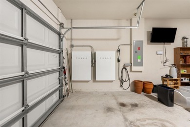 Located in the highly sought-after 55+ gated community of Del on Stone Creek Golf Club in Florida - for sale on GolfHomes.com, golf home, golf lot