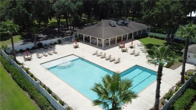 Welcome to 2115 Marshview Drive in beautiful Sutherland Bluff on Sapelo Hammock Golf Club in Georgia - for sale on GolfHomes.com, golf home, golf lot