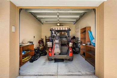 Located in the highly sought-after 55+ gated community of Del on Stone Creek Golf Club in Florida - for sale on GolfHomes.com, golf home, golf lot