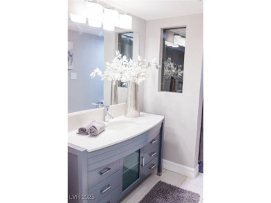 Whether you are looking for your Dream Home or the Perfect on Spanish Trail Golf and Country Club in Nevada - for sale on GolfHomes.com, golf home, golf lot