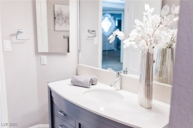 Whether you are looking for your Dream Home or the Perfect on Spanish Trail Golf and Country Club in Nevada - for sale on GolfHomes.com, golf home, golf lot