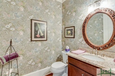The EVER POPULAR CAMBRIDGE plan is now available in the highly on The Georgia Club in Georgia - for sale on GolfHomes.com, golf home, golf lot