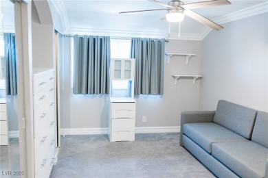 Whether you are looking for your Dream Home or the Perfect on Spanish Trail Golf and Country Club in Nevada - for sale on GolfHomes.com, golf home, golf lot