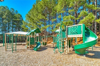 Welcome to this Stunning 5 bedroom 3.5 bathroom home located in on Bentwater Golf Club in Georgia - for sale on GolfHomes.com, golf home, golf lot