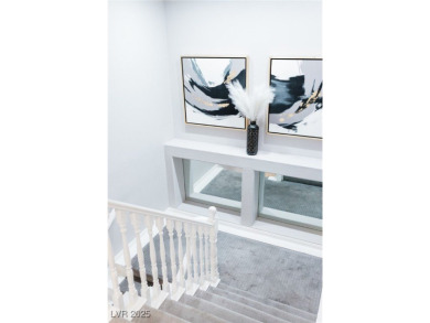 Whether you are looking for your Dream Home or the Perfect on Spanish Trail Golf and Country Club in Nevada - for sale on GolfHomes.com, golf home, golf lot
