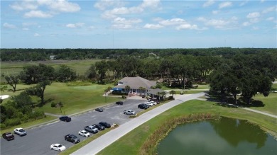 Welcome to 2115 Marshview Drive in beautiful Sutherland Bluff on Sapelo Hammock Golf Club in Georgia - for sale on GolfHomes.com, golf home, golf lot