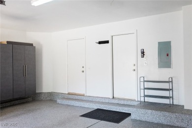 Whether you are looking for your Dream Home or the Perfect on Spanish Trail Golf and Country Club in Nevada - for sale on GolfHomes.com, golf home, golf lot