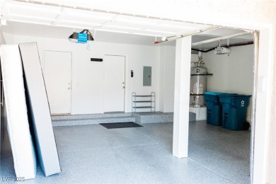 Whether you are looking for your Dream Home or the Perfect on Spanish Trail Golf and Country Club in Nevada - for sale on GolfHomes.com, golf home, golf lot