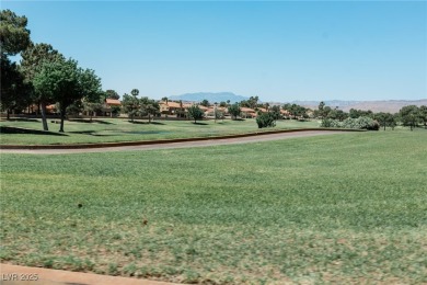 Whether you are looking for your Dream Home or the Perfect on Spanish Trail Golf and Country Club in Nevada - for sale on GolfHomes.com, golf home, golf lot