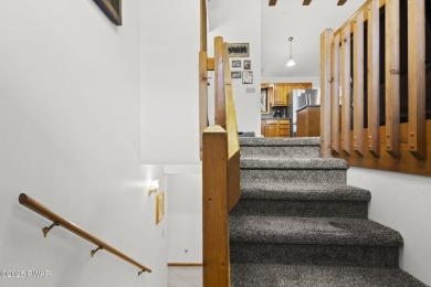 Tucked inside the gated, amenity-filled community of The Hideout on The Hideout Golf in Pennsylvania - for sale on GolfHomes.com, golf home, golf lot