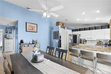 Welcome to Charter Club at Martin Downs. This 3/2/2 home is on Monarch Country Club in Florida - for sale on GolfHomes.com, golf home, golf lot