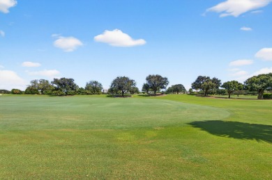 Rarely available single-story courtyard home perfectly situated on Bear Lakes Country Club in Florida - for sale on GolfHomes.com, golf home, golf lot