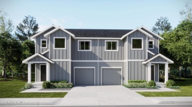 Welcome to Blue Spruce Meadows, a brand-new community in Post on Prairie Falls Golf Club in Idaho - for sale on GolfHomes.com, golf home, golf lot