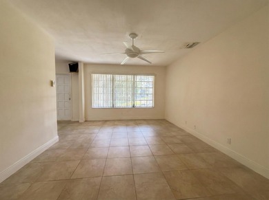 Welcome to an exceptional opportunity in Sherwood Park. This 3 on Lakeview Golf Club in Florida - for sale on GolfHomes.com, golf home, golf lot