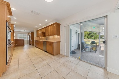 Welcome to an exceptional opportunity in Sherwood Park. This 3 on Lakeview Golf Club in Florida - for sale on GolfHomes.com, golf home, golf lot