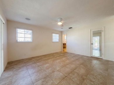 Welcome to an exceptional opportunity in Sherwood Park. This 3 on Lakeview Golf Club in Florida - for sale on GolfHomes.com, golf home, golf lot