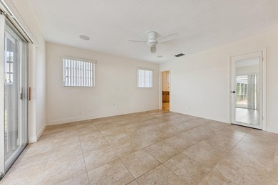 Welcome to an exceptional opportunity in Sherwood Park. This 3 on Lakeview Golf Club in Florida - for sale on GolfHomes.com, golf home, golf lot