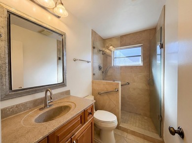 Welcome to an exceptional opportunity in Sherwood Park. This 3 on Lakeview Golf Club in Florida - for sale on GolfHomes.com, golf home, golf lot