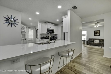 ? MOTIVATED SELLER - DON'T MISS OUT! ?

Step into this on Timber Pines Golf Course in Florida - for sale on GolfHomes.com, golf home, golf lot
