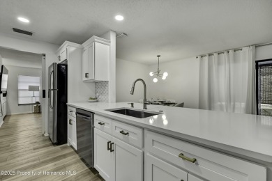 ? MOTIVATED SELLER - DON'T MISS OUT! ?

Step into this on Timber Pines Golf Course in Florida - for sale on GolfHomes.com, golf home, golf lot