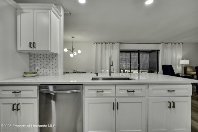 ? MOTIVATED SELLER - DON'T MISS OUT! ?

Step into this on Timber Pines Golf Course in Florida - for sale on GolfHomes.com, golf home, golf lot