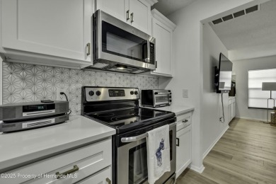 ? MOTIVATED SELLER - DON'T MISS OUT! ?

Step into this on Timber Pines Golf Course in Florida - for sale on GolfHomes.com, golf home, golf lot