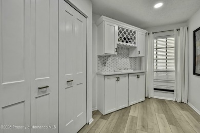 ? MOTIVATED SELLER - DON'T MISS OUT! ?

Step into this on Timber Pines Golf Course in Florida - for sale on GolfHomes.com, golf home, golf lot